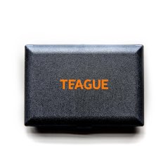 Teague - Deluxe Choke box