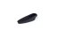 Franchi TSA - recoil pad
