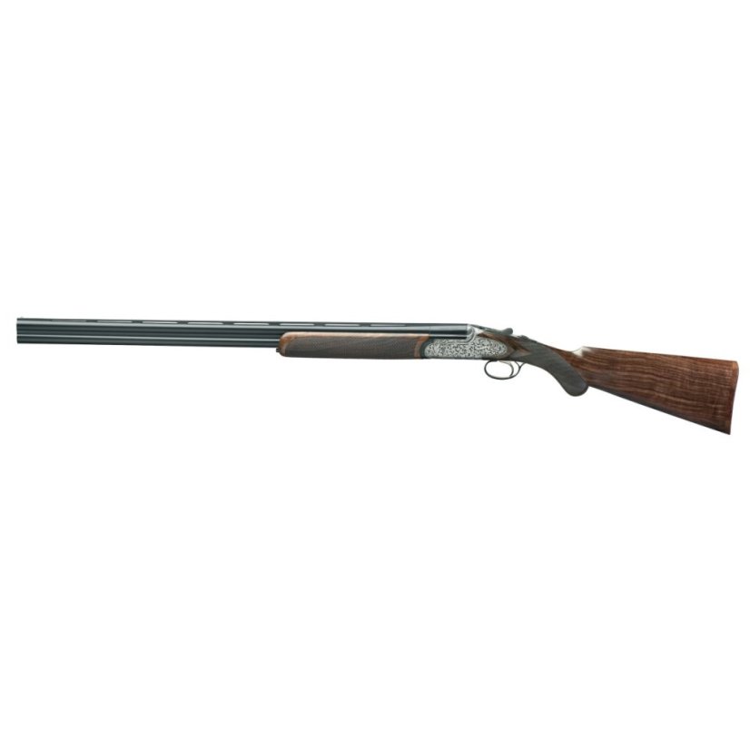 Rizzini Regal
