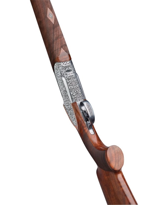 Rizzini BR350 Sporting