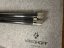 Krieghoff K-80 Sporting, 81cm Titanium, Arabesque, Left