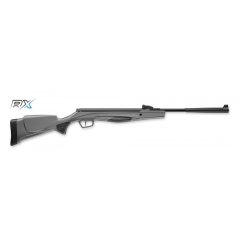 Stoeger RX20 - vzduchovka