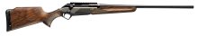 Benelli LUPO Wood