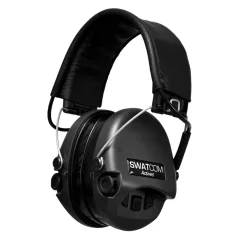 Swatcom Active8 Headset