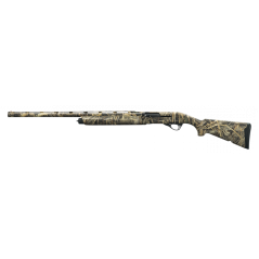 Franchi Affinity Camo MAX5 Left