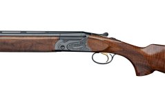 Rizzini BR110 Luxe