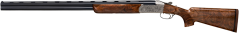 Krieghoff K-80 Victoria