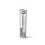 Teague - Beretta OptimaChoke HP 12ga - Extended - Titanium - Ported
