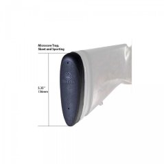 Beretta - Botka Micro-core Sporting/Skeet