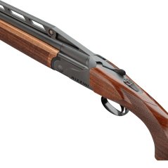 Rizzini BR110 Sporter IPS RIB
