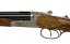 Krieghoff Classic BIG FIVE double rifle