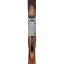 Rizzini Artemis