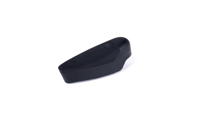 Franchi TSA - recoil pad