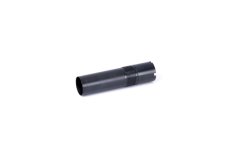 Franchi choke - cal. 20/76 - inner - 7 cm