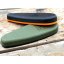 SHU RecolorPad - two-color shoe