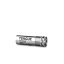 Teague - Beretta MobilChoke 12ga - Extended - Titanium - Ported