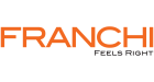Franchi