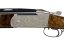 Krieghoff K-80 Victoria