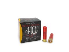 Baschieri & Pellagri Extra Rossa 410 Baby