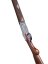 Rizzini BR330