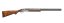 Rizzini BR330