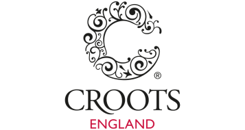 Croots