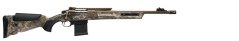 Franchi Horizon All Terrain Elite Strata