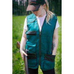 Shooting vest BS.cz - Sporting