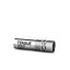 Teague - Beretta MobilChoke 12ga - Super Extended - Titanium - Ported