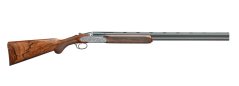Rizzini BR330