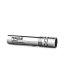 Teague - Browning Invector DS 725/825 12ga - Super Extended - Titanium - Ported