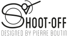 Shoot-off