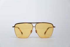 Edwards Eyewear Hiroki II Cadmium