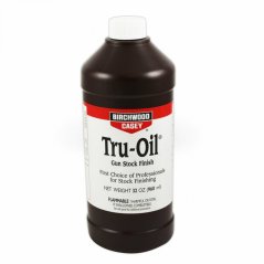 Tru-Oil 960 ml