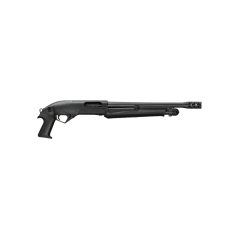 Benelli SuperNova Grip-Handle