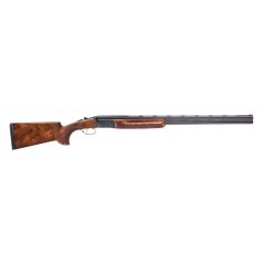 Rizzini BR460 Sporting
