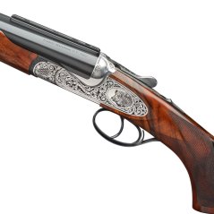 Rizzini BR552 Express