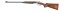 Rizzini Rhino Express