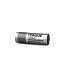 Teague - Browning Invector+ 12ga - Flush - Titanium