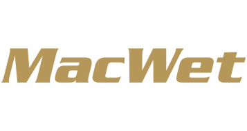 Macwet