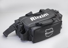 Rizzini - Sports bag Sporting 2026
