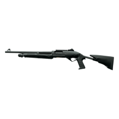 Benelli SuperNova Slug Telescop Pistolgrip