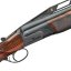 Rizzini BR460 Sporting IPS RIB
