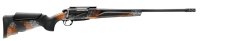 Franchi Horizon Special Hunt Elite