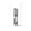 Teague - ATA 12ga - Super Extended