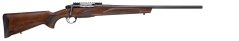 Franchi Horizon Wood
