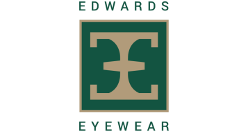 Edward Eyeswear