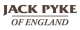 Jack Pyke