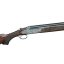 Rizzini Grand Regal