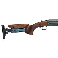 Rizzini - IPS - pistolová rukojeť